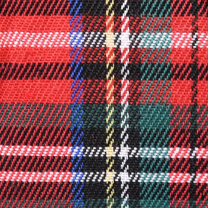 GAMUDA Dog Harness, Collar and Seat Belt Set, Vehicle Safety Harness, Retractable Adjustable Pet Seatbelts with Travel Strap and Carabiner for Most Cars (Red, L) GAMUDACollarsCollection