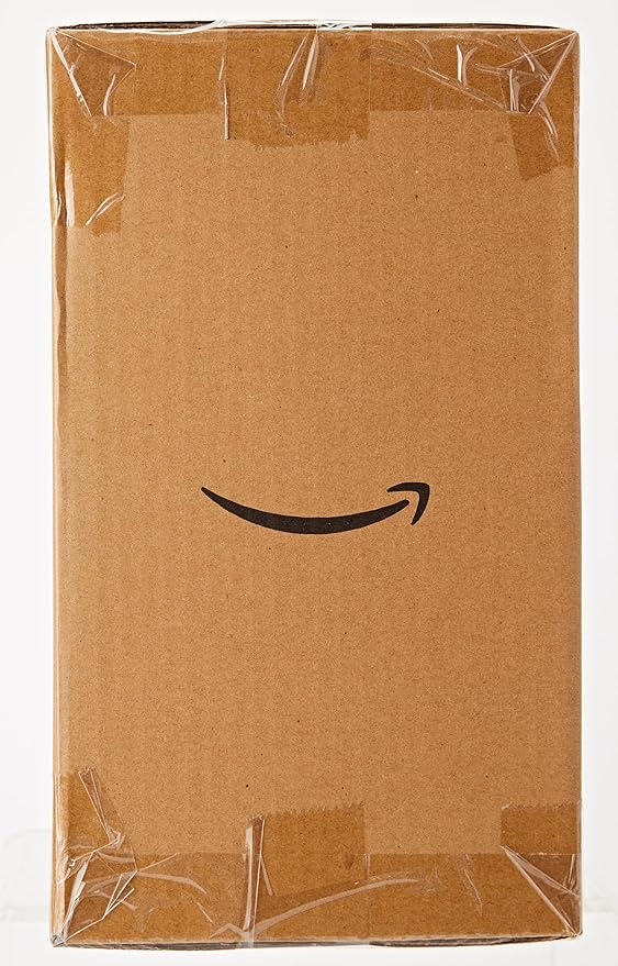 Amazon Basics Gravity Pet Water Dispenser for Cat, Dog, 1 Gallon Capacity, Gray - PAWPICO