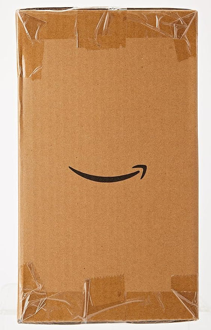 Amazon Basics Gravity Pet Water Dispenser for Cat, Dog, 1 Gallon Capacity, Gray - PAWPICO