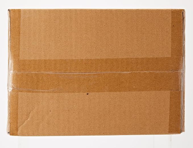 Amazon Basics Gravity Pet Water Dispenser for Cat, Dog, 1 Gallon Capacity, Gray - PAWPICO