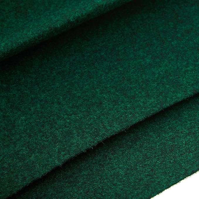 Zoo Med Eco Carpet for 40 Gallon Tanks ZooMed