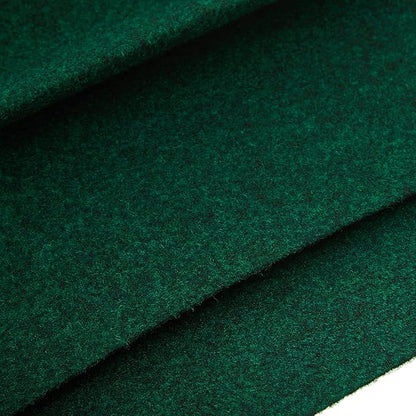 Zoo Med Eco Carpet for 40 Gallon Tanks ZooMed