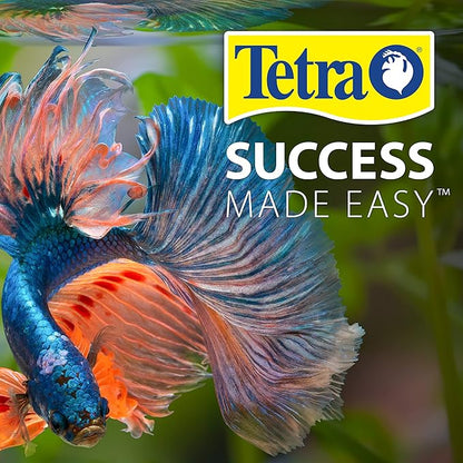 Tetra No More Algae Tablets, 8 tablets, Controls Algae in Aquariums Tetra