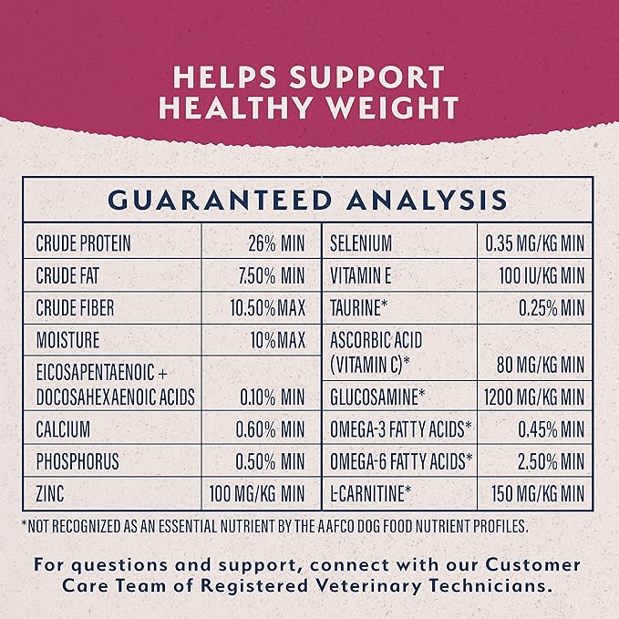 Natural Balance Original Ultra Fat Dogs Chicken Meal, Salmon Meal & Barley Recipe Adult Dry Dog Food, 24 lbs. - PAWPICO