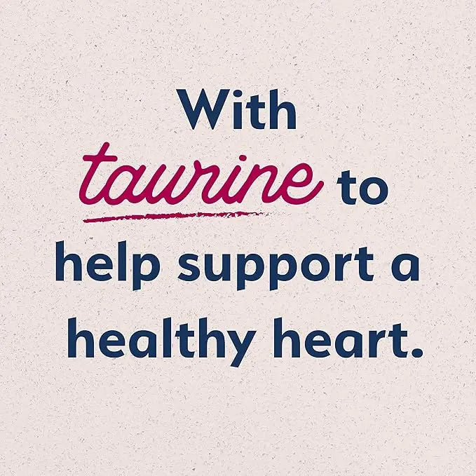 Natural Balance Original Ultra Fat Dogs Chicken Meal, Salmon Meal & Barley Recipe Low Calorie Dry Dog Food, 11 Pounds - PAWPICO