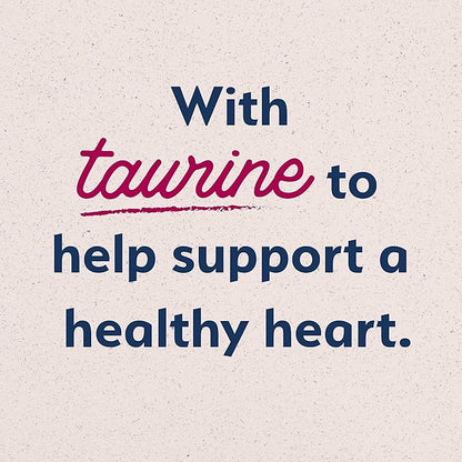 Natural Balance Original Ultra Fat Dogs Chicken Meal, Salmon Meal & Barley Recipe Adult Dry Dog Food, 24 lbs. - PAWPICO