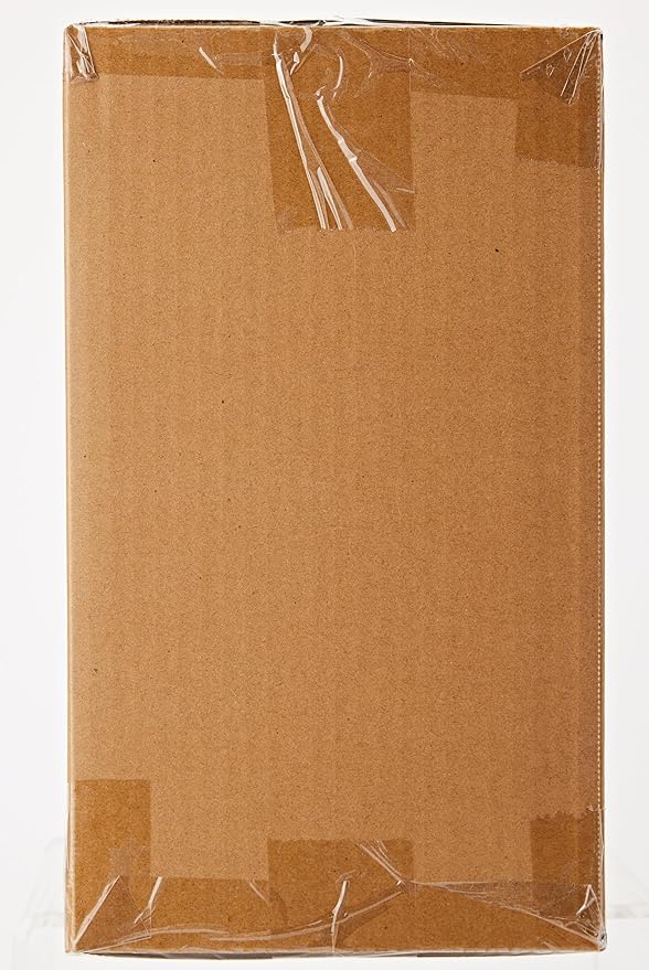 Amazon Basics Gravity Pet Water Dispenser for Cat, Dog, 1 Gallon Capacity, Gray - PAWPICO