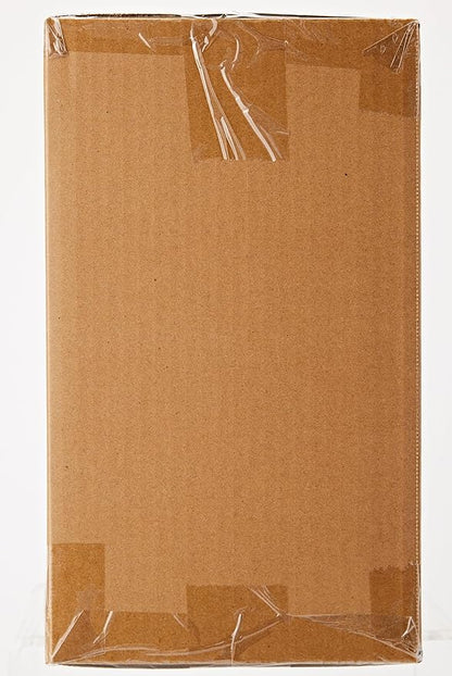 Amazon Basics Gravity Pet Water Dispenser for Cat, Dog, 1 Gallon Capacity, Gray - PAWPICO