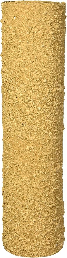 Exo Terra Sand Mat, 60-Gallon ExoTerra