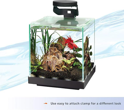 Aqueon Betta LED Light Aqueon