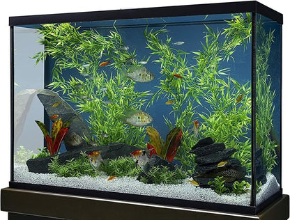 Marineland Bamboo 3 Feet, Décor For aquariums and Terrariums, Model:47431905481 Marineland