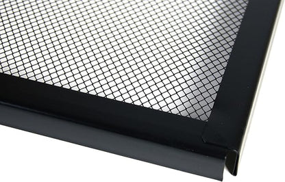 Exo Terra Screen Cover, 20-29 Gallon ExoTerra