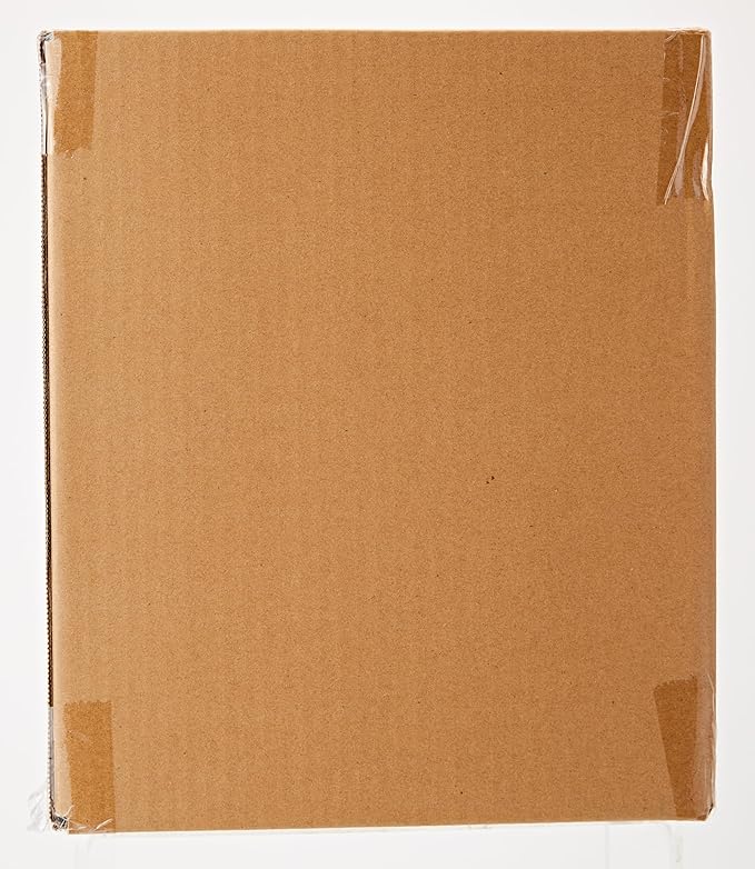 Amazon Basics Gravity Pet Water Dispenser for Cat, Dog, 1 Gallon Capacity, Gray - PAWPICO