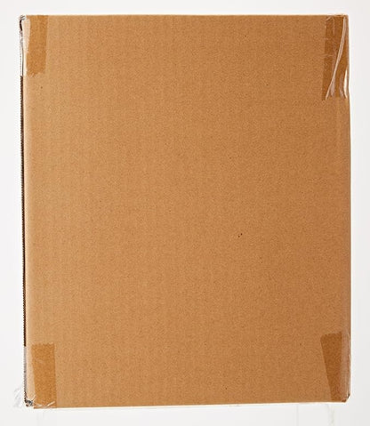 Amazon Basics Gravity Pet Water Dispenser for Cat, Dog, 1 Gallon Capacity, Gray - PAWPICO