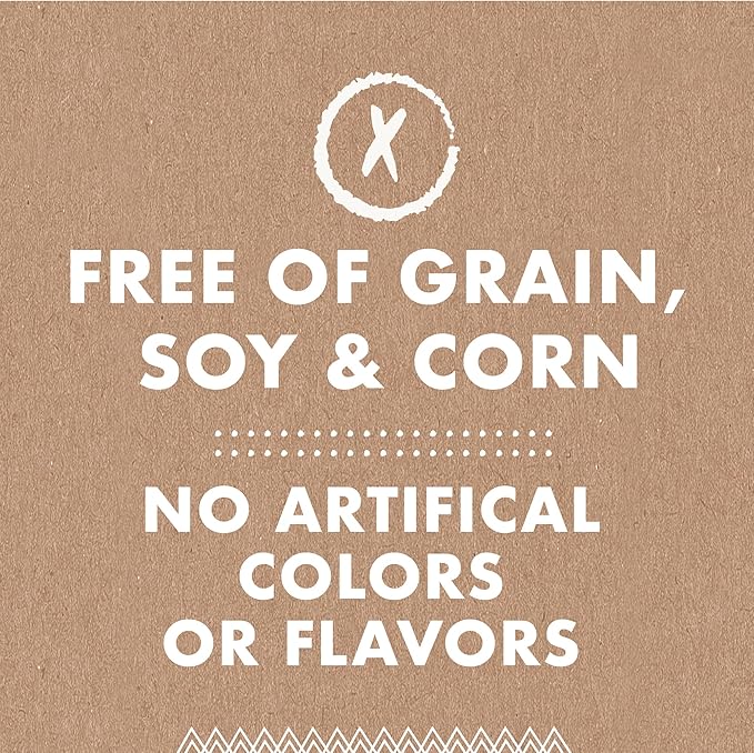 Buddy Biscuits Softies 5 oz Pouch, Grain-Free Soft & Chewy, Natural Grilled Beef Flavor Dog Treats, Oven Baked in The USA - PAWPICO