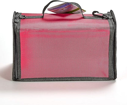 Kaytee Come Along Carrier Medium Kaytee