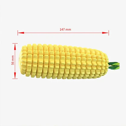 S7570fb223aeb4564bf5658949d1fa65e6