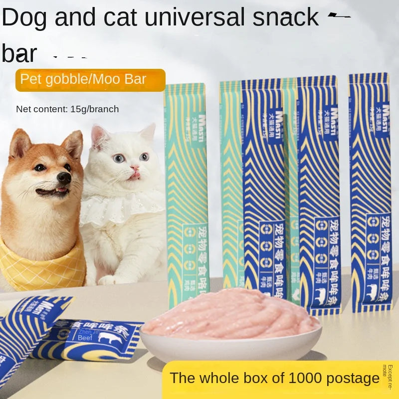Sa5c1f5b02343427595218a19f35ac6a3Y