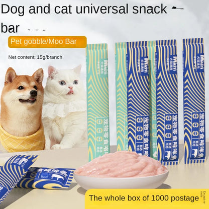 Sa5c1f5b02343427595218a19f35ac6a3Y