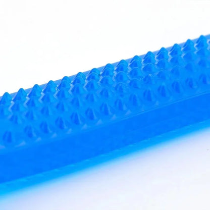 Sefce2b6adc544a728c6edea86f38b5d3l